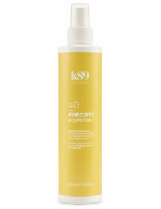 4D Porøsitetsudligner 250 ml