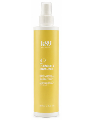 4D Porøsitetsudligner 250 ml