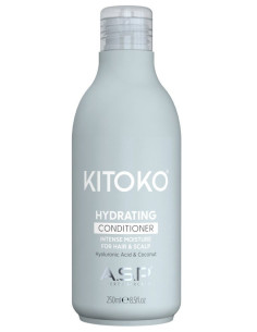 KITOKO Hydrating intensivt...