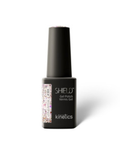 Kinetics gellak SHIELD...