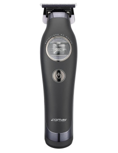 Professionel trimmer HSM...