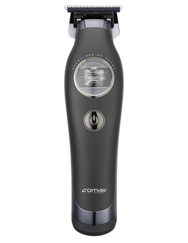 Professionel trimmer HSM Vortex til...