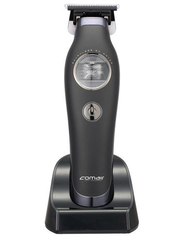 Professionel trimmer HSM Vortex til...