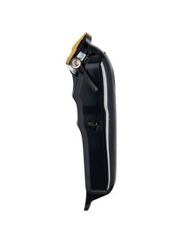 WAHL BLACK trådløs Magic Clip hårklipper