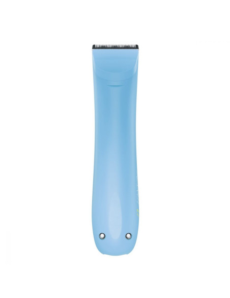 WAHL Peanut Li trimmer
