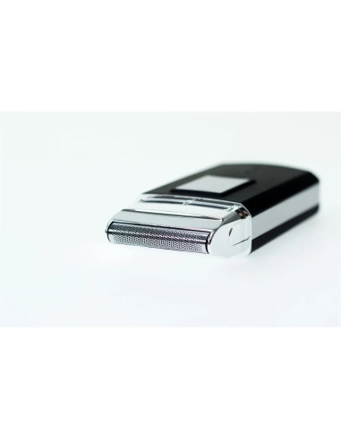 WAHL Mobile Shaver trådløs barbermaskine