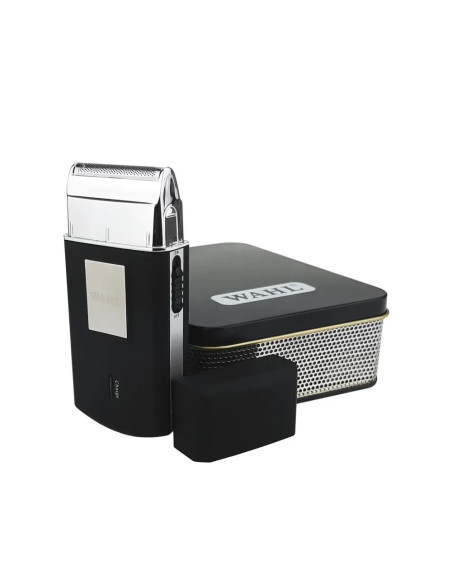 WAHL Mobile Shaver trådløs barbermaskine