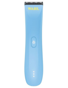 WAHL Peanut Li trimmer