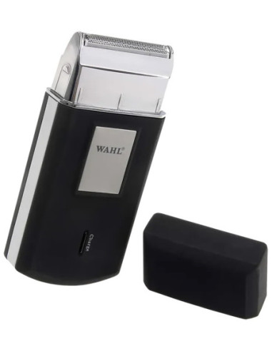WAHL Mobile Shaver trådløs barbermaskine