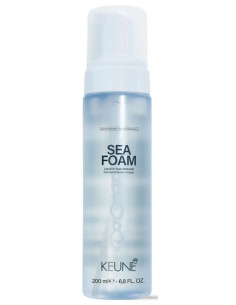 Havskum saltskum 200ml