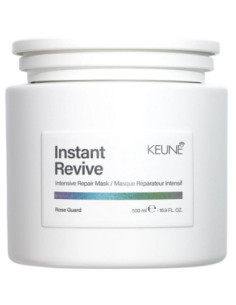 Instant Revive intensiv...