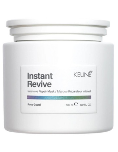 Instant Revive intensiv maske 500 ml