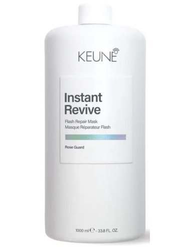 Instant Revive Flash Mask 1000ml
