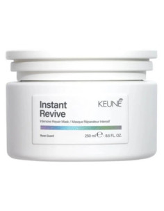 Instant Revive intensiv...