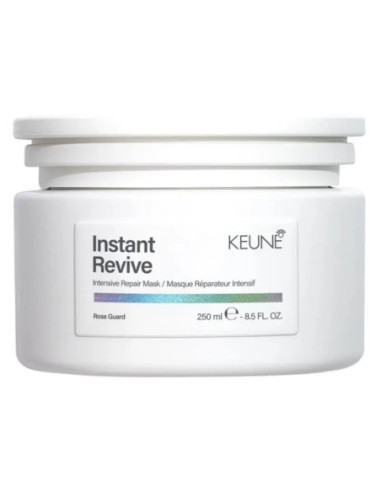 Instant Revive intensiv maske 250 ml