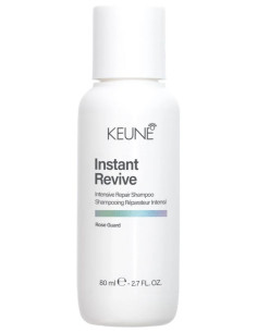 Instant Revive shampoo 80 ml