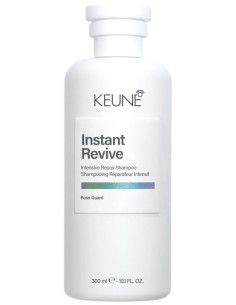 Instant Revive shampoo 300 ml