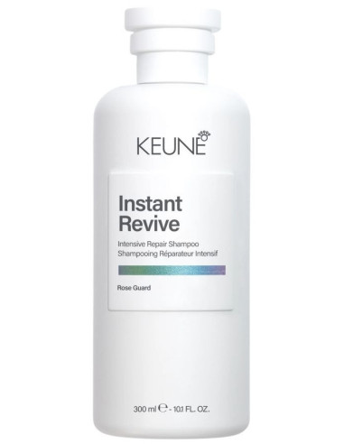 Instant Revive shampoo 300 ml