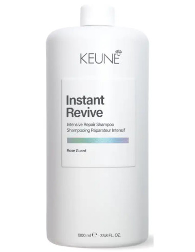 Instant Revive shampoo 1000 ml