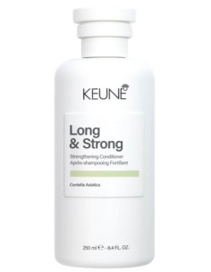 KEUNE Lang & Strong Balsam...