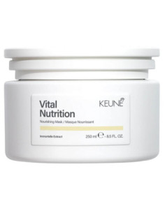 KEUNE Vital Nutrition,...