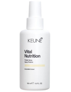 KEUNE Vital Nutrition,...