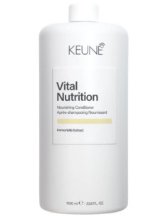 KEUNE Vital Nutrition,...