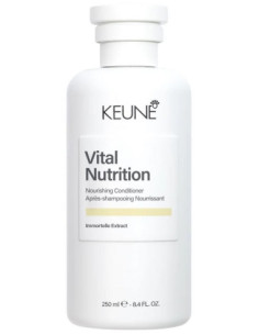 KEUNE Vital Nutrition,...