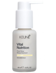 KEUNE Vital Nutrition,...