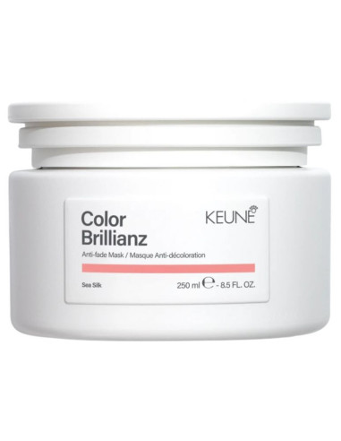 KEUNE Color Brillianz, Hårkur til...