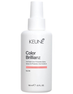 KEUNE Color Brillianz,...
