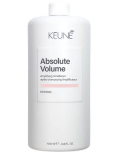 Keune Absolute Volume,...
