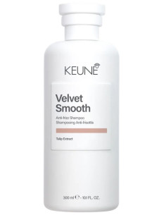 KEUNE Velvet Smooth,...