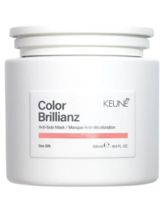 KEUNE Color Brillianz,...