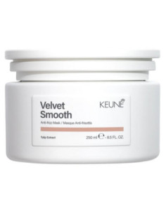 KEUNE Velvet Smooth,...