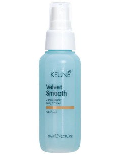 KEUNE Velvet Smooth,...