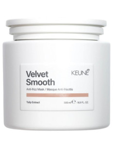 KEUNE Velvet Smooth,...