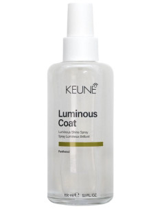 KEUNE Luminous Coat,...