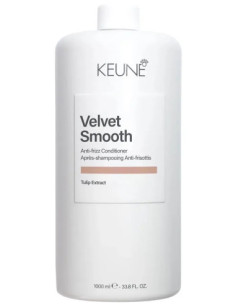 KEUNE Velvet Smooth, Balsam...