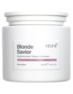 KEUNE Blonde Savior,...