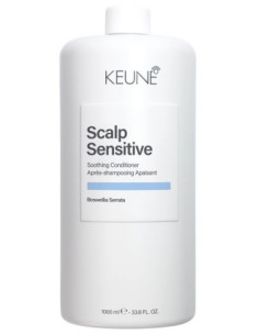 KEUNE Scalp Sensitive,...