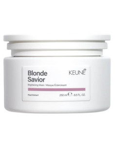 KEUNE Blonde Savior,...