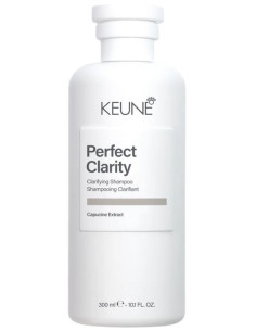 KEUNE Perfect Clarity,...