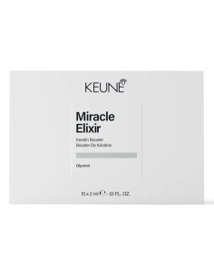 KEUNE Miracle Elixir...