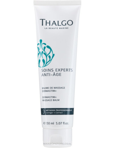 THALGO peelingcreme til ansigtet...