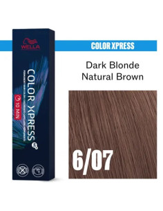 Color Xpress ME+ 6/07, 60 ml