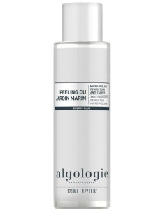 Algologie ENERGY PLUS...