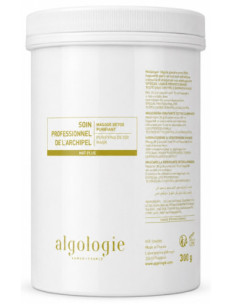 Algologie MAT PLUS Rensende...
