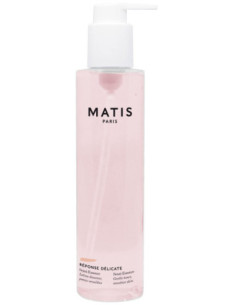 MATIS SENSI ESSENCE Lotion...