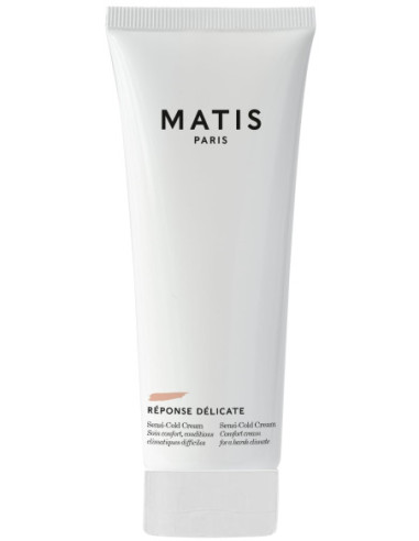MATIS SENSI-COLD Creme 50ml